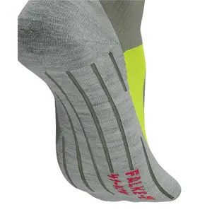 Ausdauersocken Falke RU4 Cool image-4