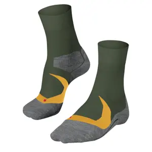 Ausdauersocken Falke RU4 Cool image-1
