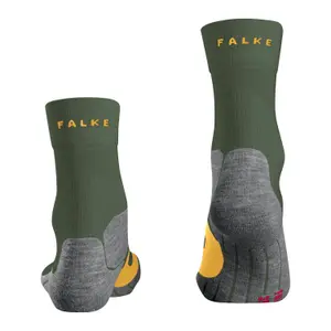 Ausdauersocken Falke RU4 Cool image-2
