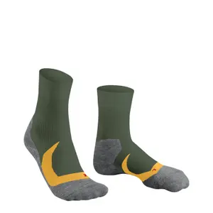 Ausdauersocken Falke RU4 Cool image-0