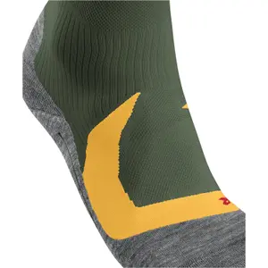 Ausdauersocken Falke RU4 Cool image-3
