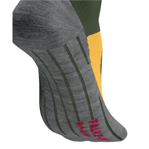 Ausdauersocken Falke RU4 Cool image-4