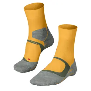 Socken endurance Damen Falke RU4 Cool image-1