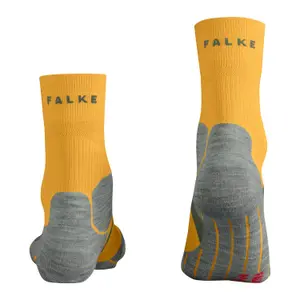 Socken endurance Damen Falke RU4 Cool image-2