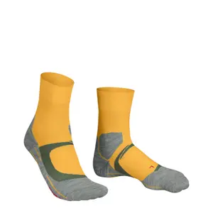 Socken endurance Damen Falke RU4 Cool image-0