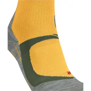 Socken endurance Damen Falke RU4 Cool image-3
