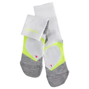 Calze a compressione da donna Falke RU4 Endurance Cool image-0