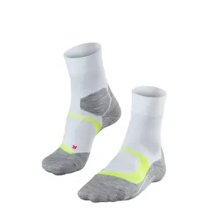 Calze a compressione da donna Falke RU4 Endurance Cool image-1