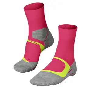 Socken endurance femme Falke RU4 Cool image-1