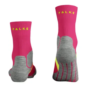 Socken endurance femme Falke RU4 Cool image-2