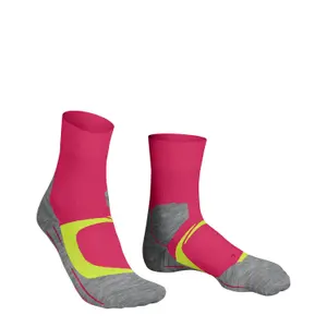 Socken endurance femme Falke RU4 Cool image-0