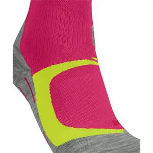 Socken endurance femme Falke RU4 Cool image-3