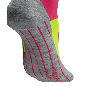 Socken endurance femme Falke RU4 Cool image-4