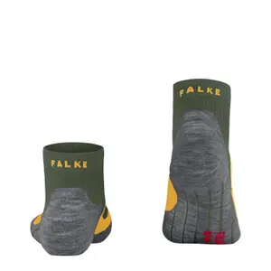 Kurze Ausdauersocken Falke RU4 Cool image-2