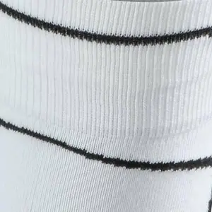 Socken für Frauen Falke RU4 Lexian image-2
