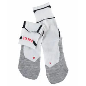 Socken für Frauen Falke RU4 Lexian image-1