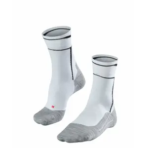 Socken für Frauen Falke RU4 Lexian image-0