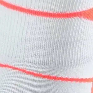 Socken für Frauen Falke RU4 Lexian image-2