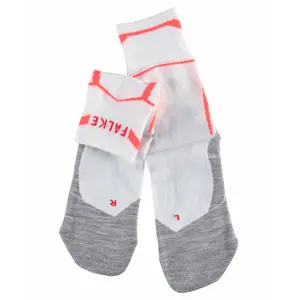Socken für Frauen Falke RU4 Lexian image-1
