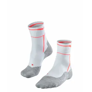 Socken für Frauen Falke RU4 Lexian image-0