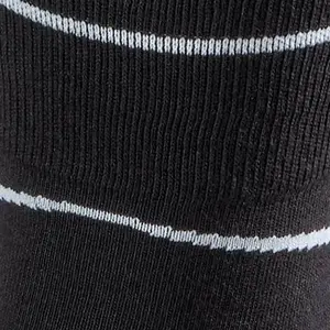 Socken für Frauen Falke RU4 Lexian image-2