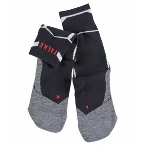 Socken für Frauen Falke RU4 Lexian image-1