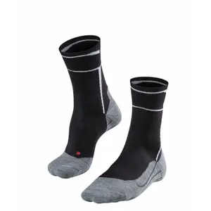 Socken für Frauen Falke RU4 Lexian image-0
