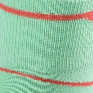 Socken für Frauen Falke RU4 Lexian image-2