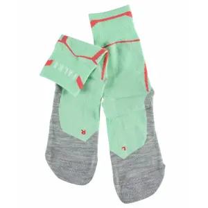 Socken für Frauen Falke RU4 Lexian image-1