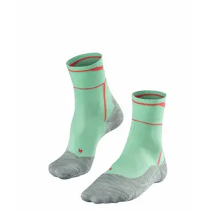 Socken für Frauen Falke RU4 Lexian image-0