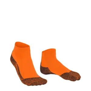 Chaussettes de compression Falke RU4 Light Performance image-1