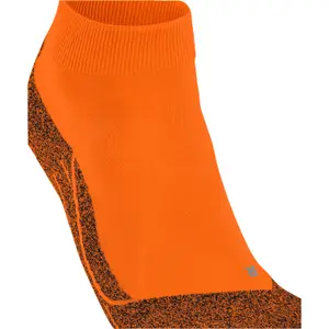 Chaussettes de compression Falke RU4 Light Performance image-4