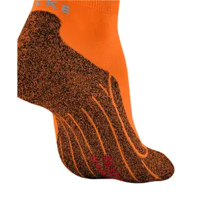 Chaussettes de compression Falke RU4 Light Performance image-5