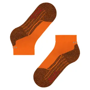 Chaussettes de compression Falke RU4 Light Performance image-0