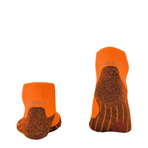 Chaussettes de compression Falke RU4 Light Performance image-3