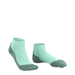 Calze a compressione da donna Falke RU4 Light Performance image-1