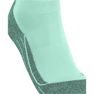 Calze a compressione da donna Falke RU4 Light Performance image-4