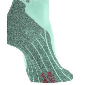 Calze a compressione da donna Falke RU4 Light Performance image-5