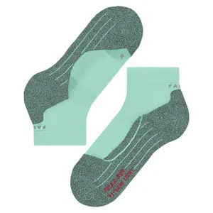Calze a compressione da donna Falke RU4 Light Performance image-0