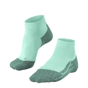 Calze a compressione da donna Falke RU4 Light Performance image-2