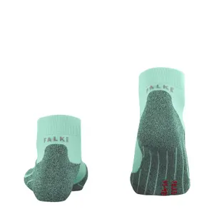Calze a compressione da donna Falke RU4 Light Performance image-3