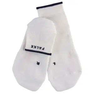 Kurze Socken Falke GO2 image-1
