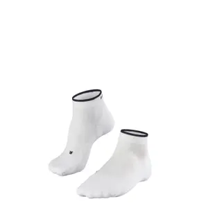 Kurze Socken Falke GO2 image-0