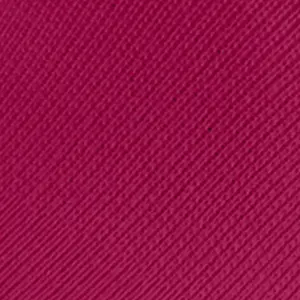 Kurze Socken Falke GO2 image-2