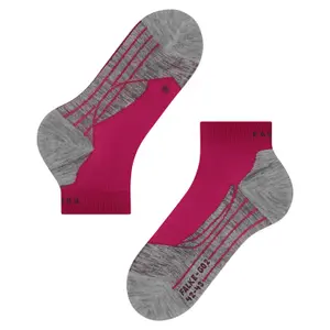 Kurze Socken Falke GO2 image-1