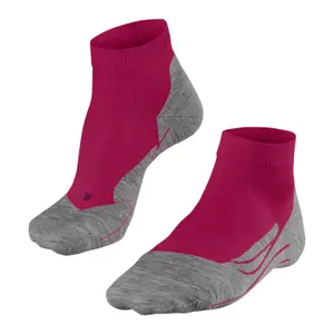 Kurze Socken Falke GO2 image-0
