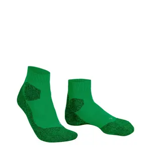 Calze a compressione Falke RU Trail image-1