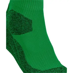 Calze a compressione Falke RU Trail image-4
