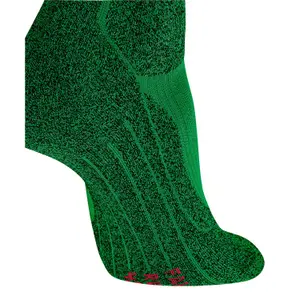 Calze a compressione Falke RU Trail image-5
