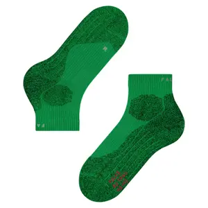 Calze a compressione Falke RU Trail image-0